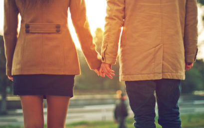 Set Your Relationship Expectations and Find a Partner Who Meets Them