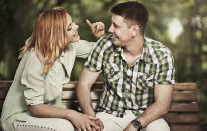 Communication Secrets That are Guaranteed to Improve Your Relationship