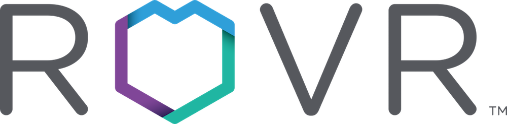 ROVR Nav Logo